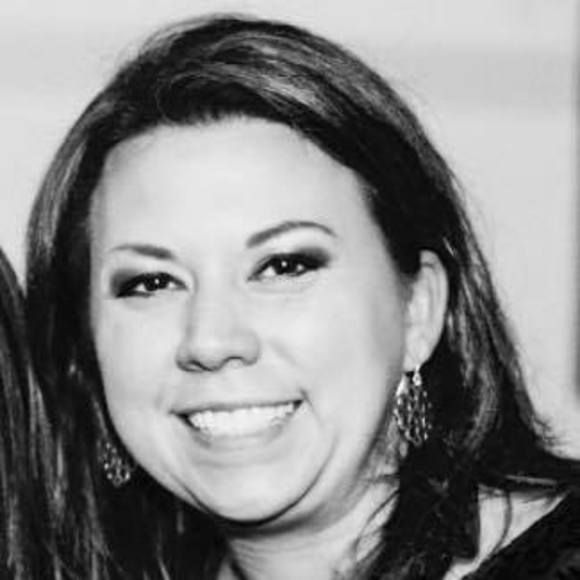 Meet your Posher, Paige - Picture 1 of 1